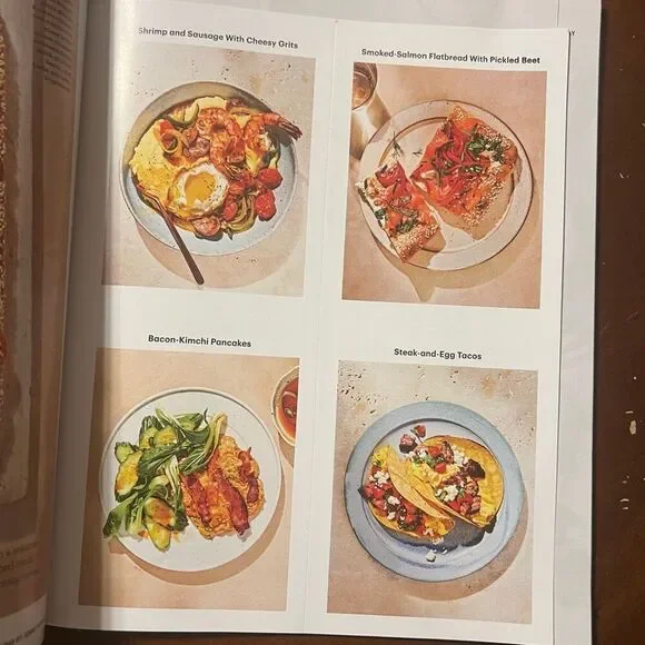 MARTHA STEWART Living Magazine Bundle Lot of 4 Spring Issues 2021 2022 Gardening - Picture 14 of 15